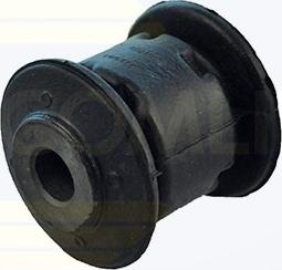 Comline CRB3015 - Bush of Control / Trailing Arm car-mod.net