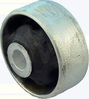 Comline CRB3013 - Bush of Control / Trailing Arm car-mod.net