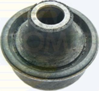 Comline CRB3086 - Bush of Control / Trailing Arm car-mod.net