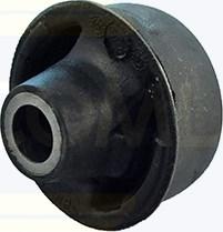 Comline CRB3088 - Bush of Control / Trailing Arm car-mod.net