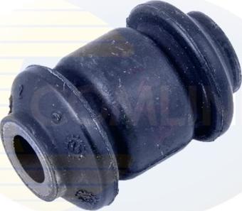 Comline CRB3023 - Bush of Control / Trailing Arm car-mod.net