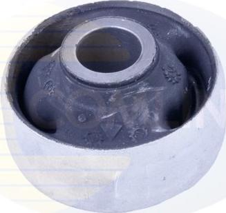 Comline CRB3022 - Bush of Control / Trailing Arm car-mod.net