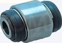 Comline CRB3078 - Bush of Control / Trailing Arm car-mod.net
