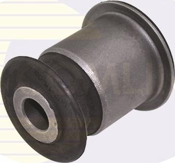 Comline CRB3190 - Bush of Control / Trailing Arm car-mod.net