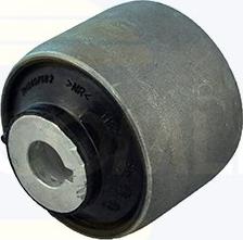 Comline CRB3150 - Bush of Control / Trailing Arm car-mod.net