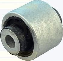 Comline CRB3181 - Bush of Control / Trailing Arm car-mod.net