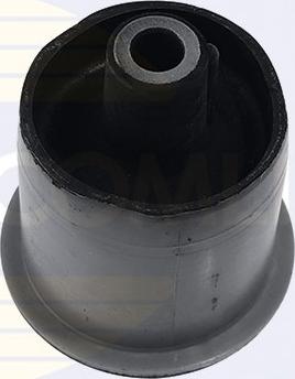 Comline CRB3391 - Mounting, axle beam car-mod.net