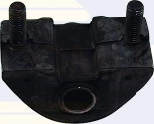 Comline CRB3316 - Bush of Control / Trailing Arm car-mod.net