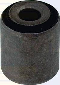 Comline CRB3381 - Bush of Control / Trailing Arm car-mod.net