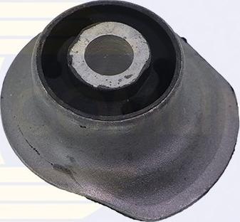 Comline CRB3377 - Bush of Control / Trailing Arm car-mod.net