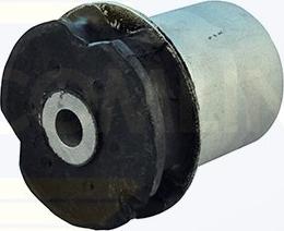 Comline CRB3243 - Mounting, axle beam car-mod.net