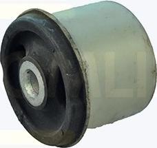 Comline CRB3254 - Mounting, axle beam car-mod.net
