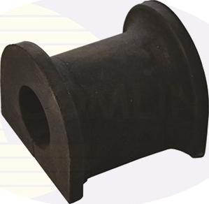Comline CRB3206 - Bearing Bush, stabiliser car-mod.net