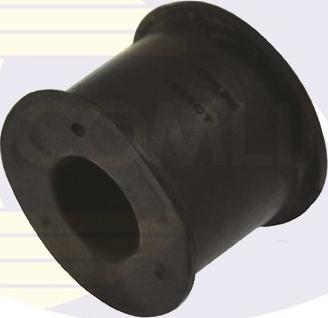 Comline CRB3236 - Mounting Kit, stabiliser bar / rod car-mod.net