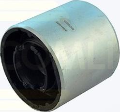 Comline CRB3224 - Bush of Control / Trailing Arm car-mod.net