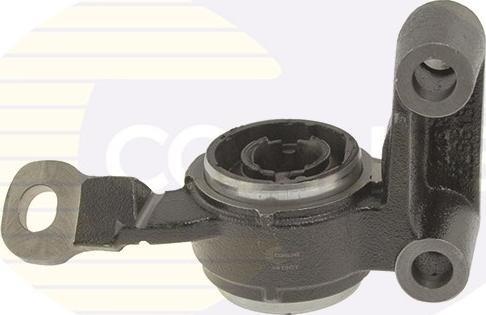 Comline CRB2008 - Bush of Control / Trailing Arm car-mod.net