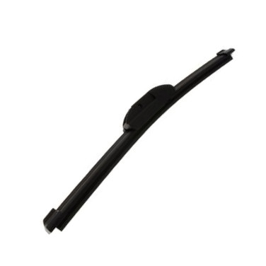Comline CRF58R - Wiper Blade car-mod.net
