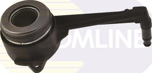 Comline CS15 - Central Slave Cylinder, clutch car-mod.net
