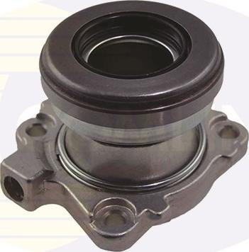 Comline CS39 - Central Slave Cylinder, clutch car-mod.net