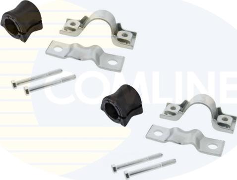 Comline CSK7001K - Bearing Bush, stabiliser car-mod.net