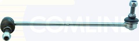 Comline CSL5055 - Rod / Strut, stabiliser car-mod.net