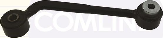 Comline CSL5065 - Rod / Strut, stabiliser car-mod.net
