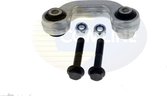 Comline CSL5000 - Rod / Strut, stabiliser car-mod.net