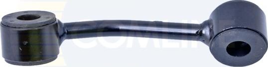 Comline CSL5019 - Rod / Strut, stabiliser car-mod.net
