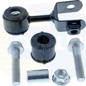 Comline CSL5010 - Rod / Strut, stabiliser car-mod.net