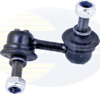 Comline CSL5011 - Rod / Strut, stabiliser car-mod.net