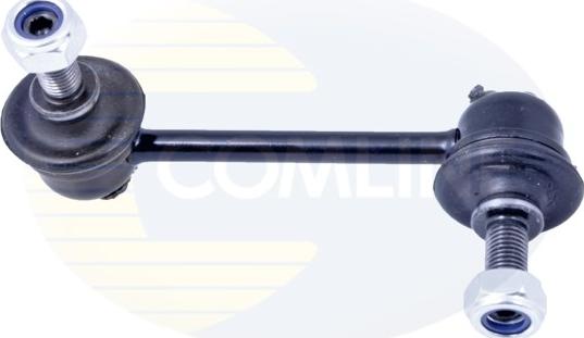 Comline CSL5012 - Rod / Strut, stabiliser car-mod.net