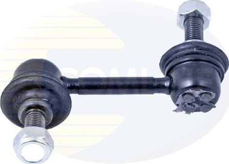 Comline CSL5029 - Rod / Strut, stabiliser car-mod.net