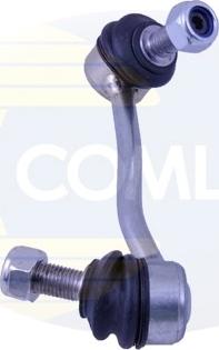 Comline CSL5021 - Rod / Strut, stabiliser car-mod.net