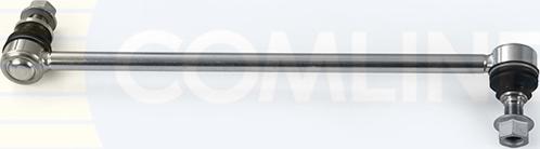 Comline CSL5104 - Rod / Strut, stabiliser car-mod.net