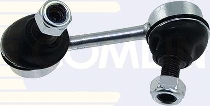 Comline CSL5108 - Rod / Strut, stabiliser car-mod.net