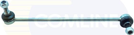 Comline CSL6055 - Rod / Strut, stabiliser car-mod.net