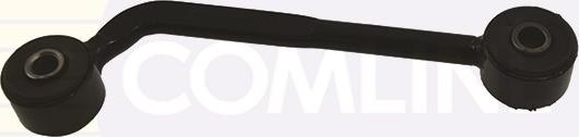 Comline CSL6065 - Rod / Strut, stabiliser car-mod.net