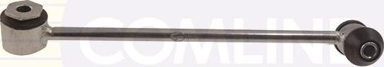Comline CSL6062 - Rod / Strut, stabiliser car-mod.net