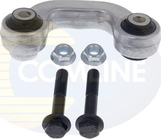 Comline CSL6000 - Rod / Strut, stabiliser car-mod.net