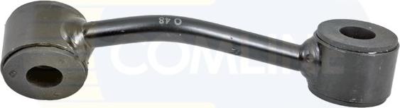 Comline CSL6019 - Rod / Strut, stabiliser car-mod.net