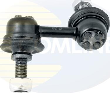 Comline CSL6011 - Rod / Strut, stabiliser car-mod.net