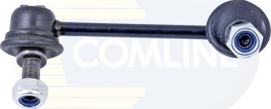 Comline CSL6012 - Rod / Strut, stabiliser car-mod.net