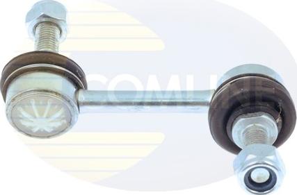 Comline CSL6029 - Rod / Strut, stabiliser car-mod.net