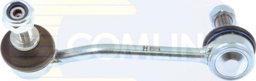 Comline CSL6021 - Rod / Strut, stabiliser car-mod.net