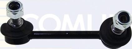 Comline CSL6073 - Rod / Strut, stabiliser car-mod.net