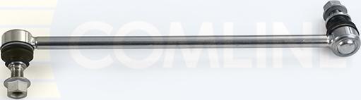 Comline CSL6104 - Rod / Strut, stabiliser car-mod.net