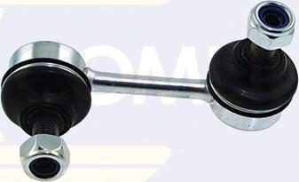 Comline CSL6108 - Rod / Strut, stabiliser car-mod.net