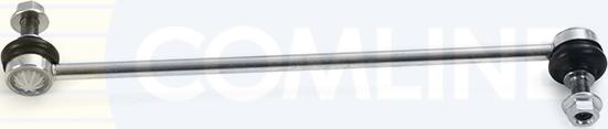 Comline CSL7404 - Rod / Strut, stabiliser car-mod.net
