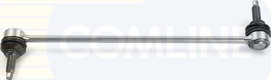 Comline CSL7400 - Rod / Strut, stabiliser car-mod.net