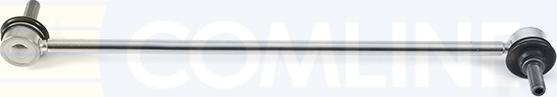 Comline CSL7412 - Rod / Strut, stabiliser car-mod.net
